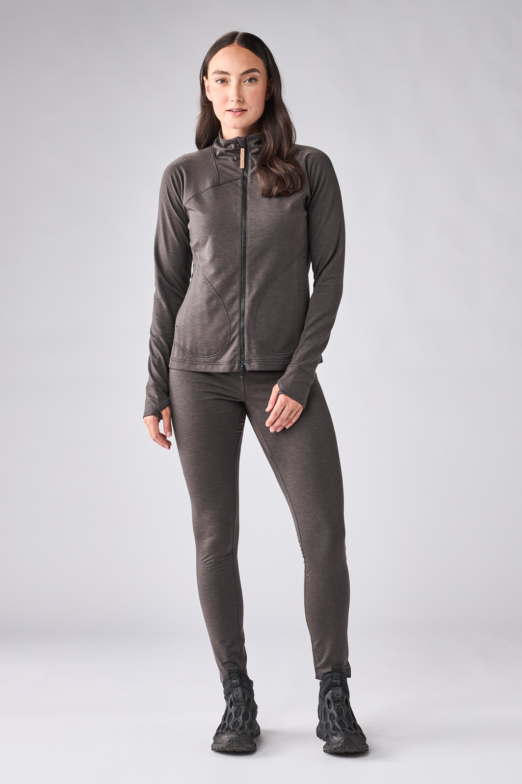 Collant III Tight Women's