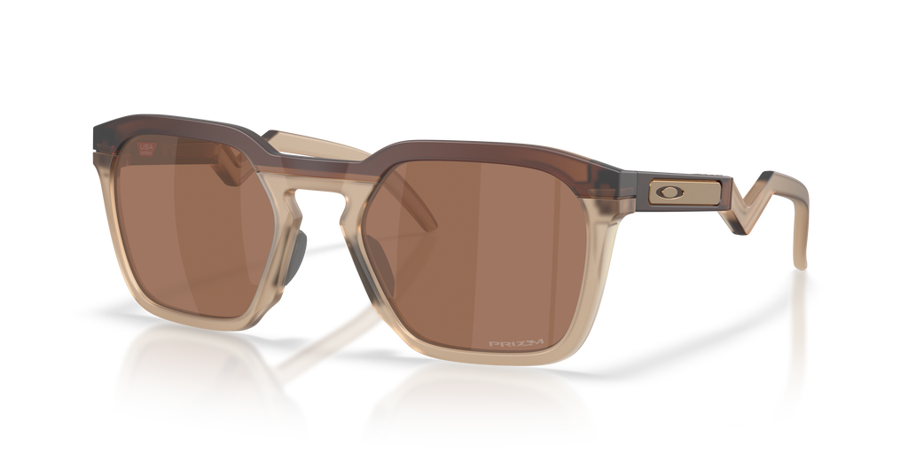 HSTN SQ Sunglasses