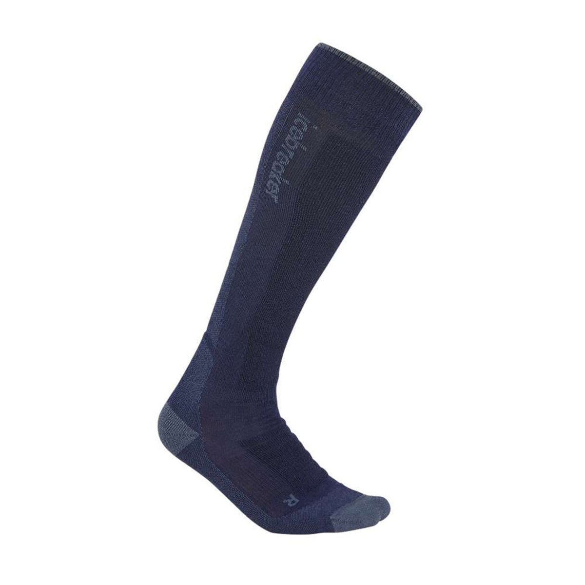 Merino Blend Ski+ Med OTC Sock M's