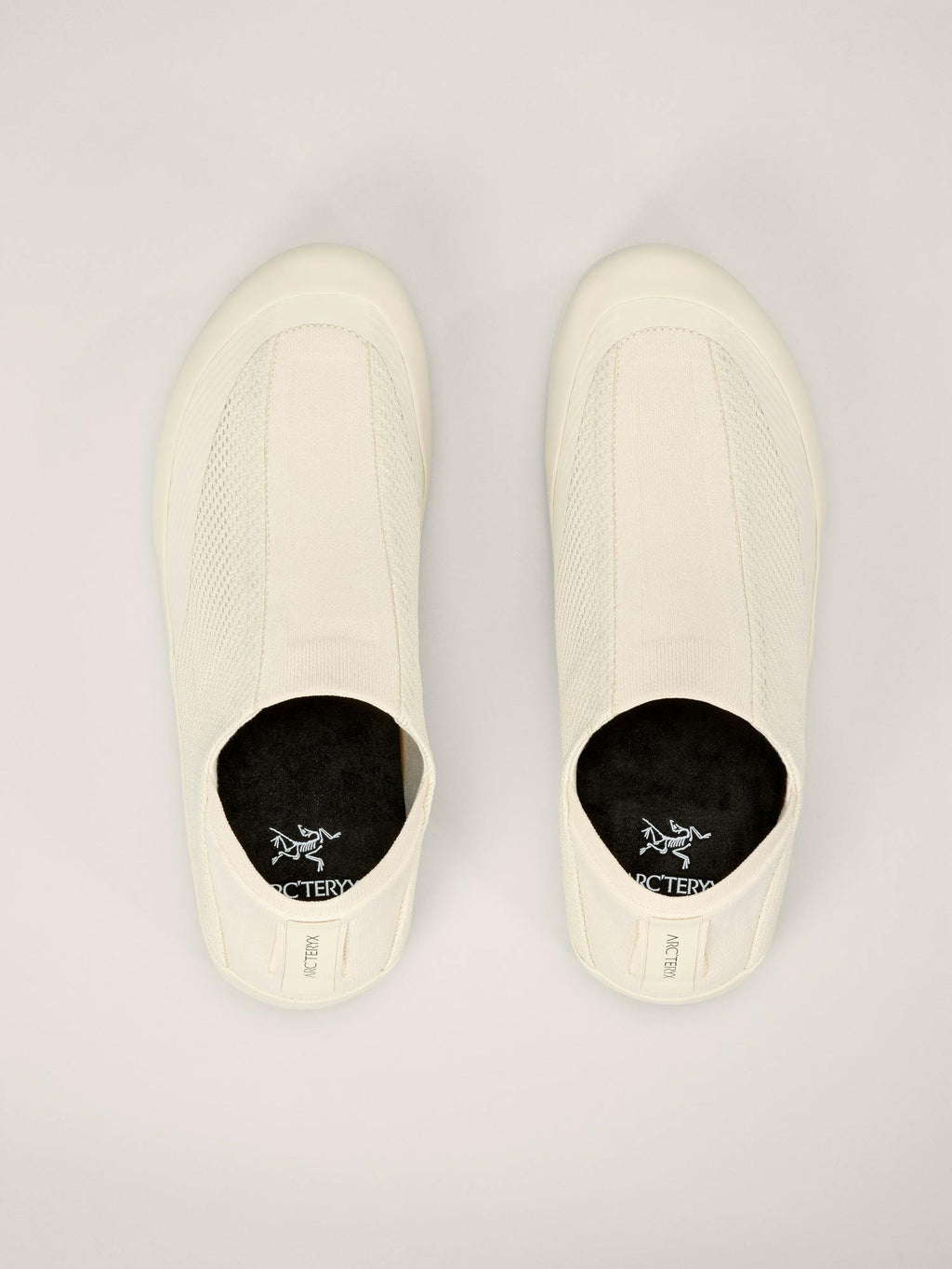 Kragg Shoe Men's