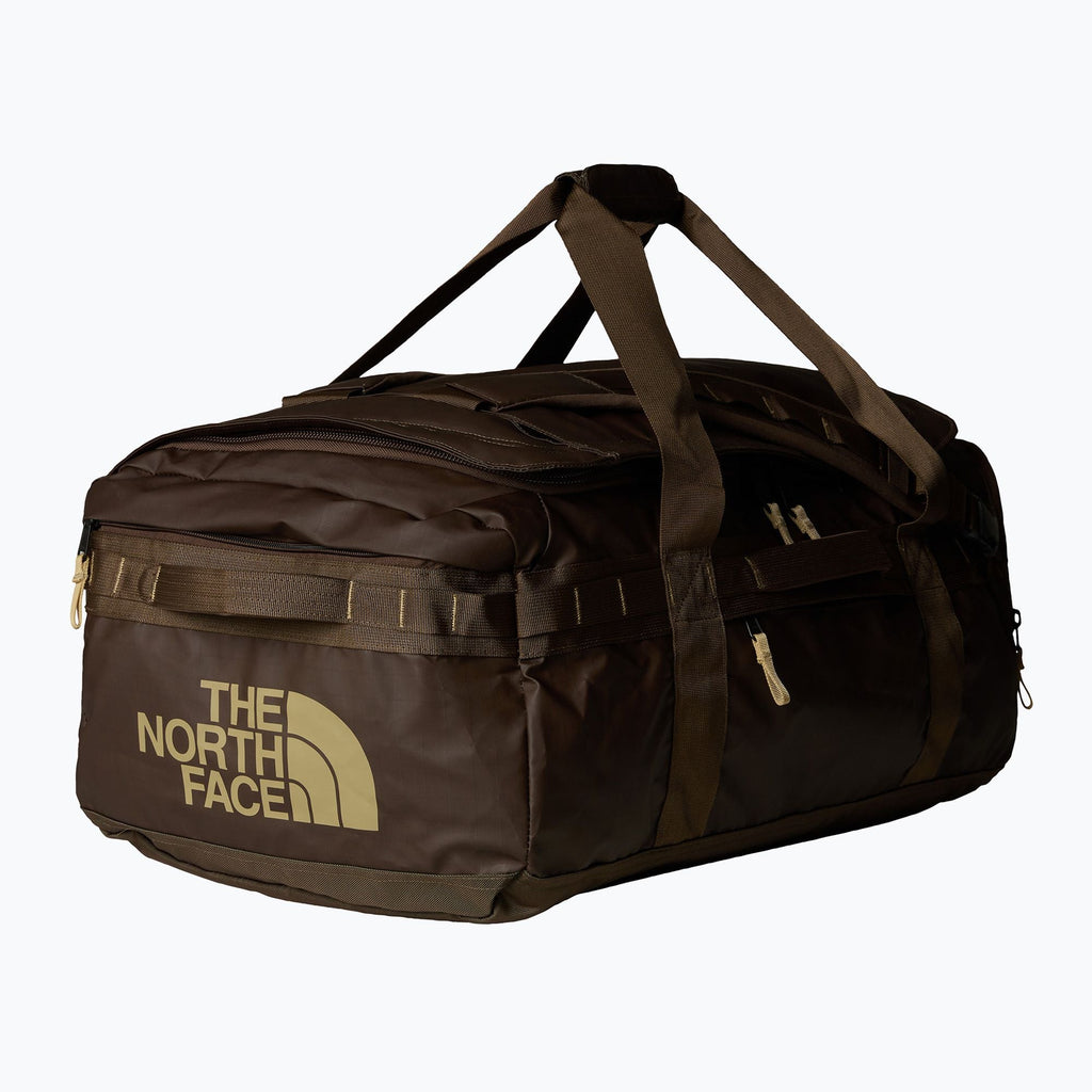 Base Camp Voyager Duffel 62L