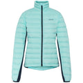 Emilie Down Jacket Women's