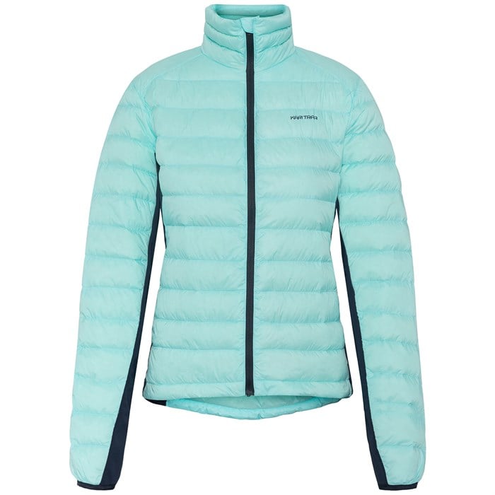 Emilie Down Jacket Women's