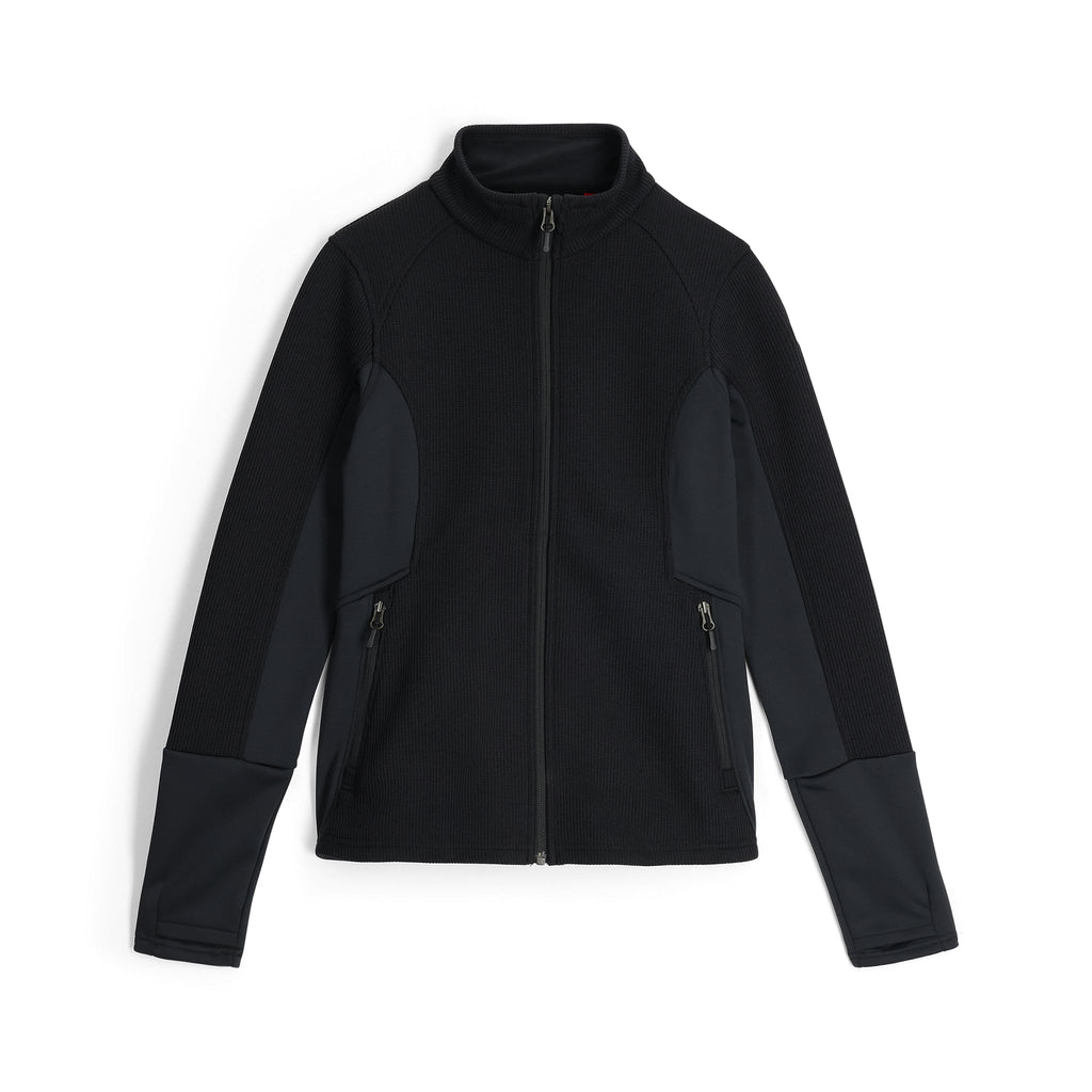 Bandita Full Zip Fleece Women's