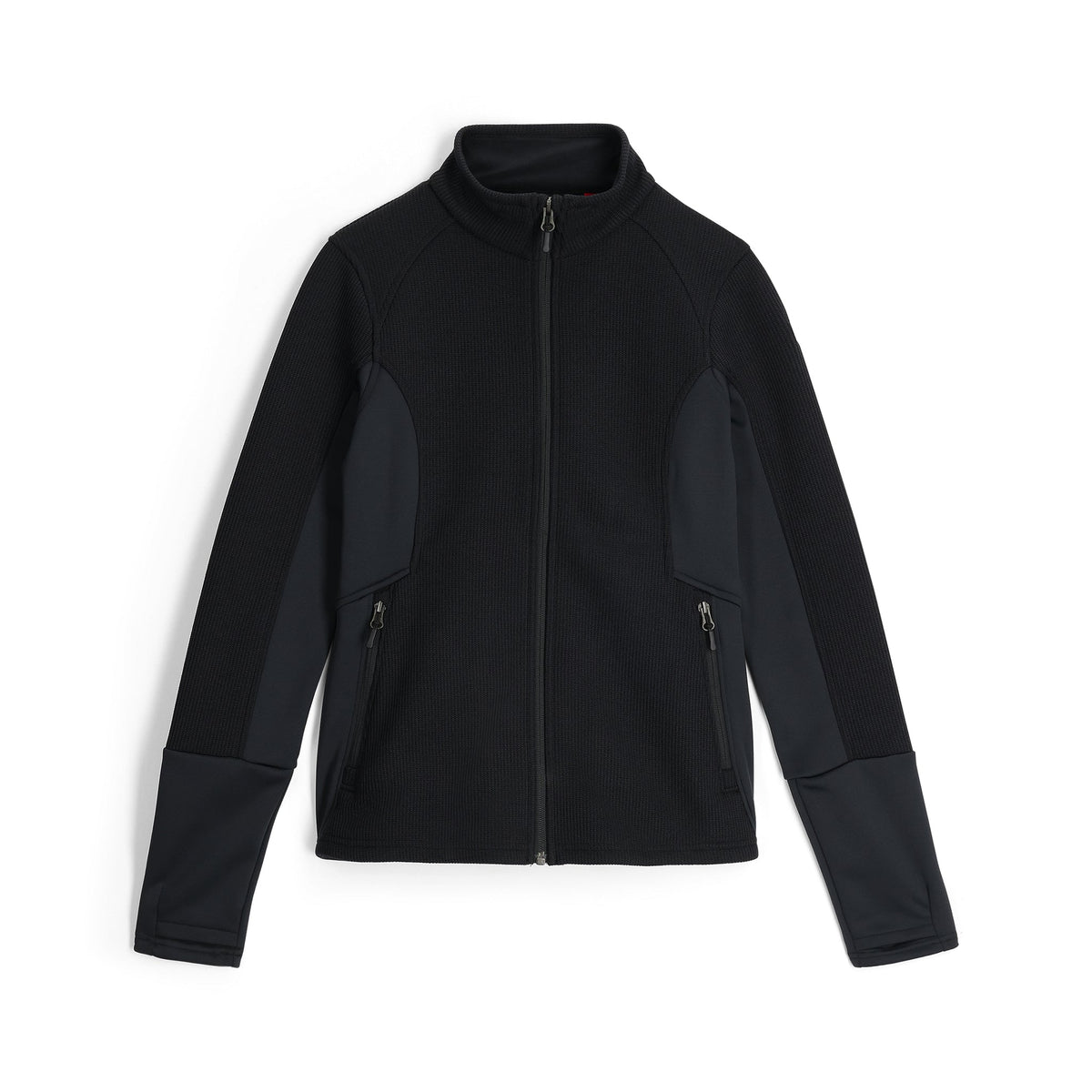 Bandita Full Zip Fleece Women's