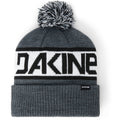 Jameson Beanie