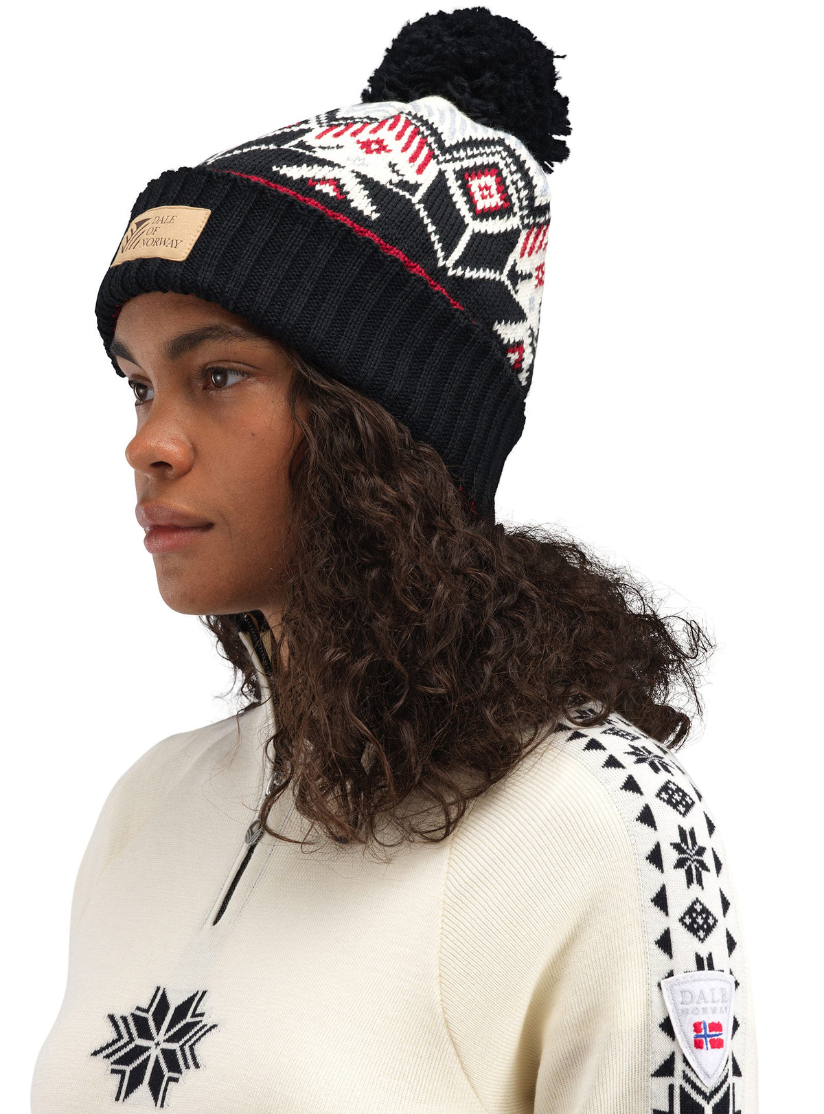 Vilja Hat