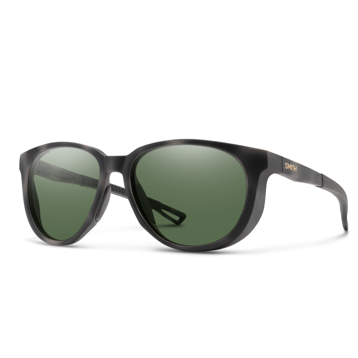 Seeker Sunglasses