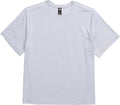 Dune Sky Tee Shirt Women's