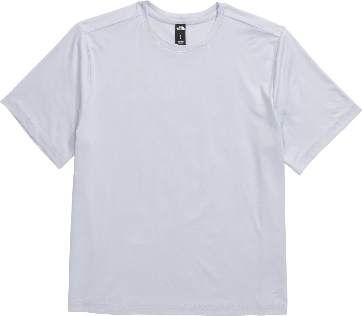 Dune Sky Tee Shirt Women's