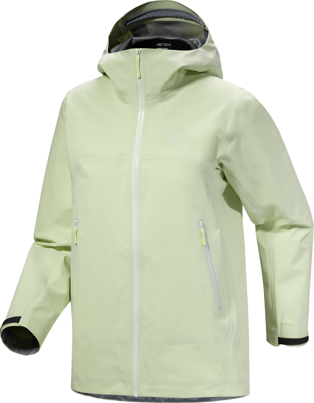 Beta Jacket Women's
