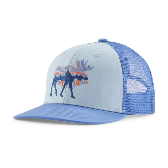 Trucker Hat Kids'