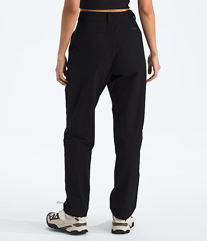 Basin Pant Women's