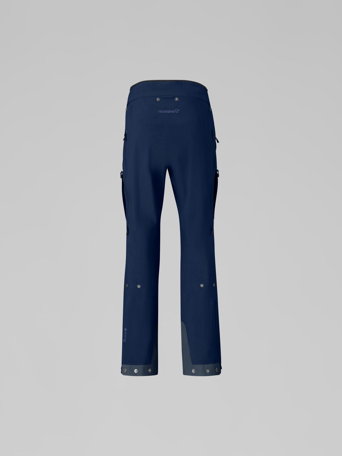 Lyngen Gore-Tex Pants Women's
