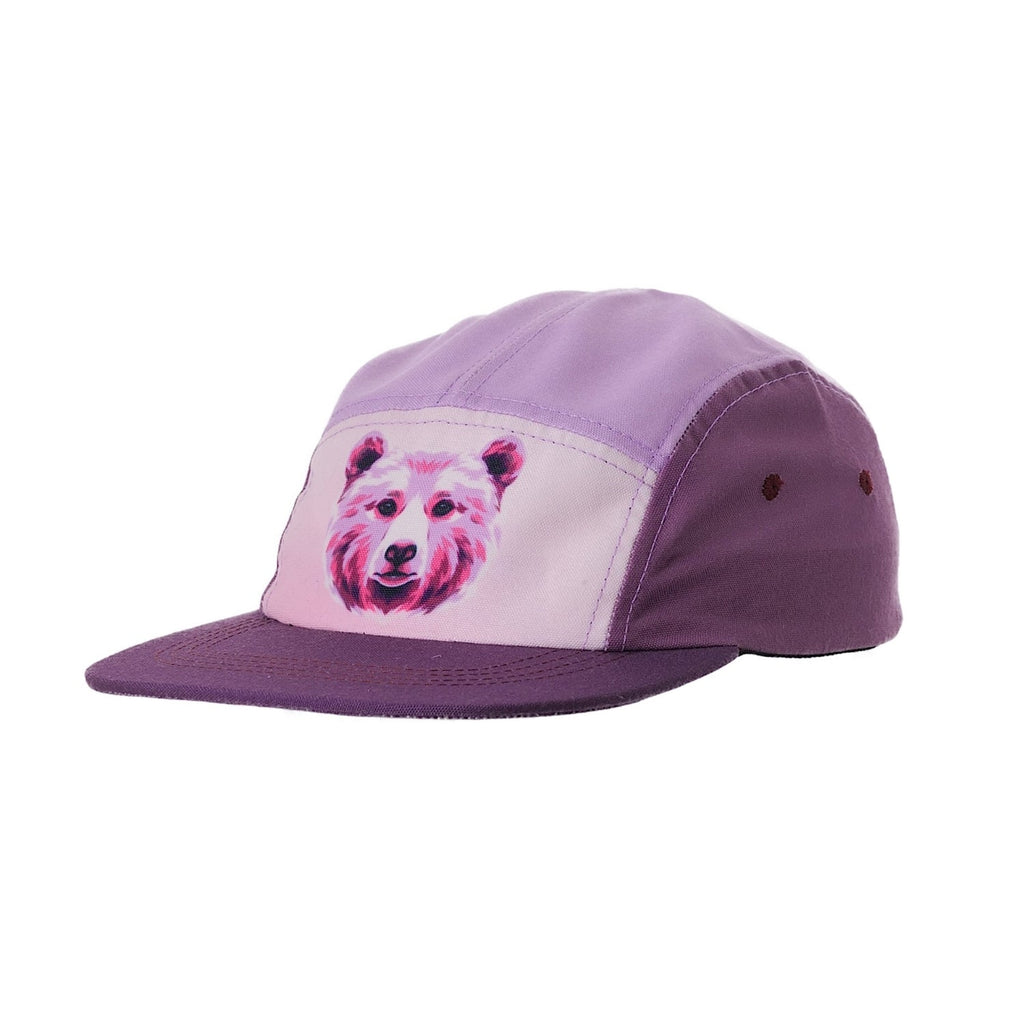 Munchkins Ball Cap Kids