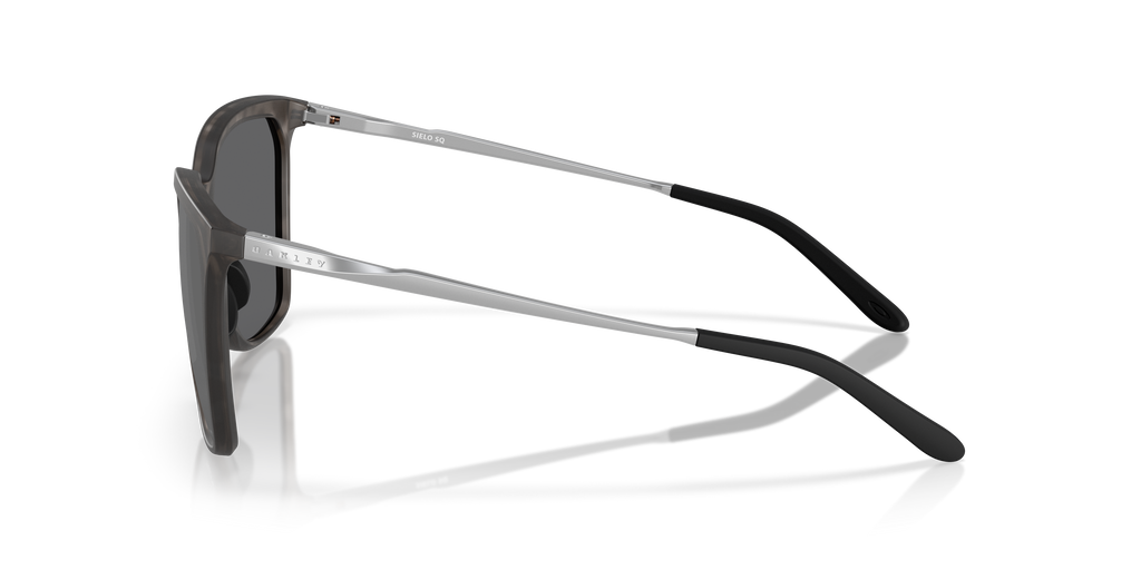Sielo SQ Polarized Sunglasses