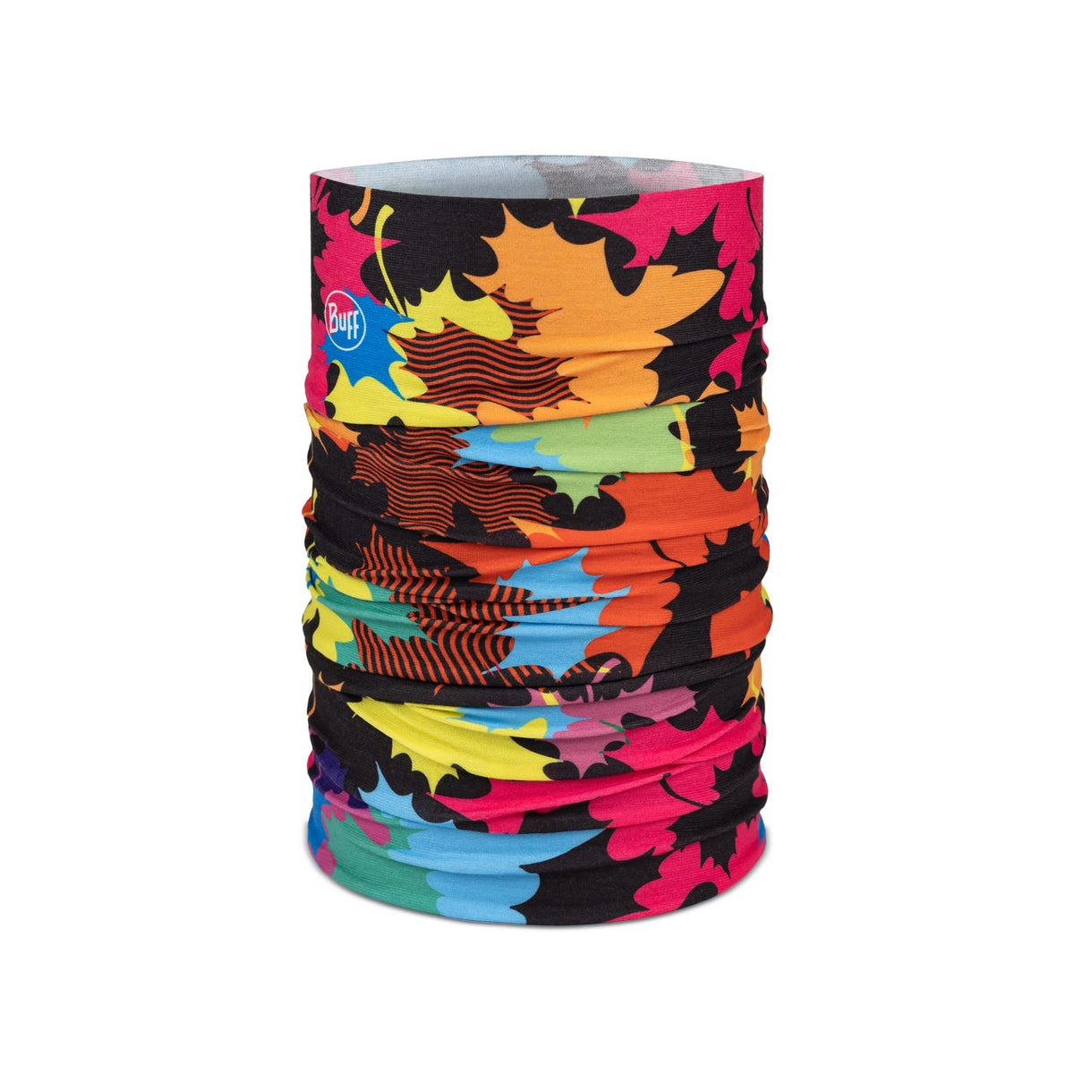 Original Canadian Collection Buff