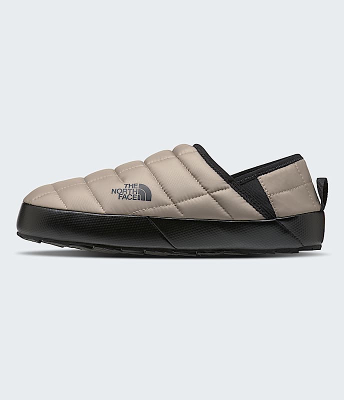 Thermoball Traction Mule V Men's