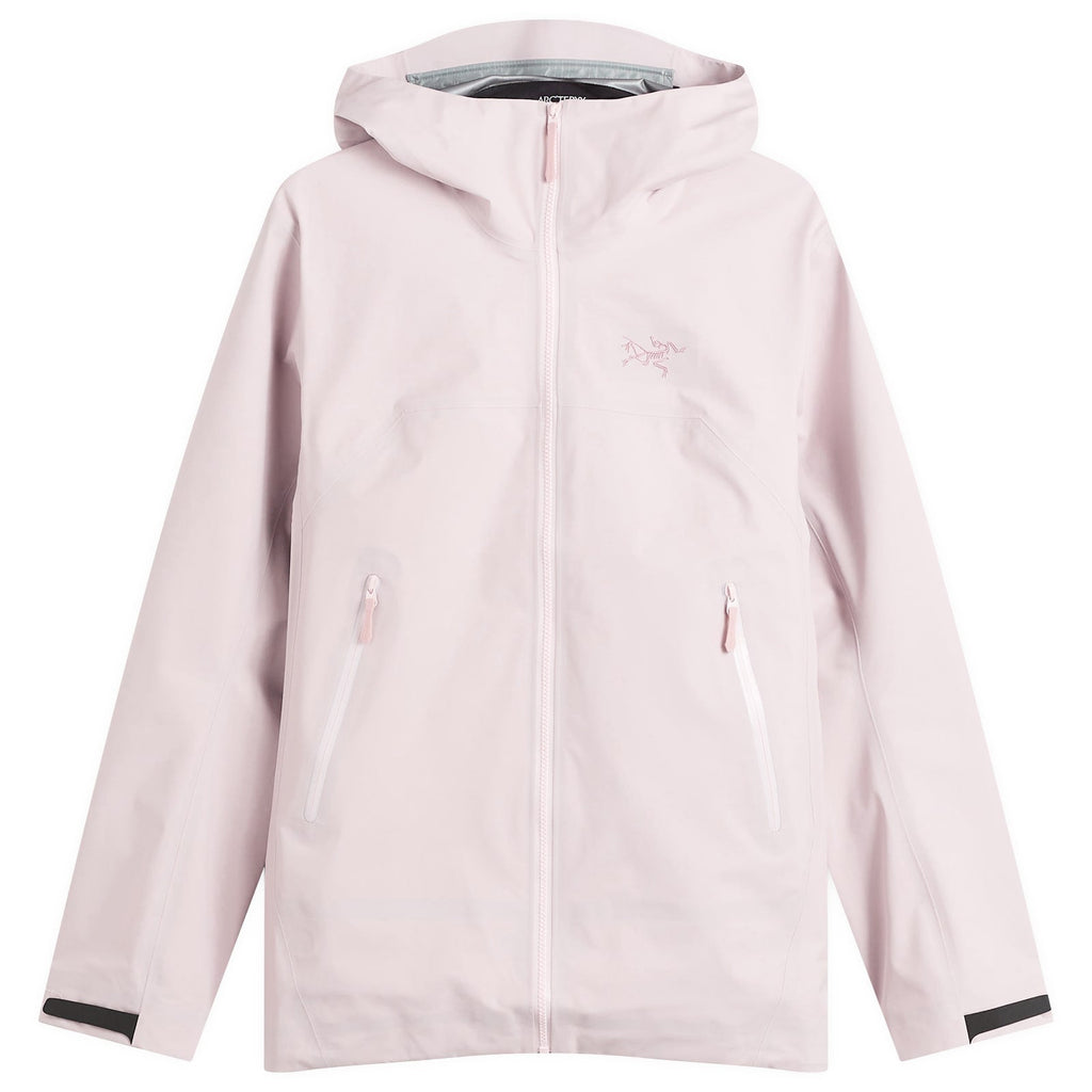 Beta Jacket Women's