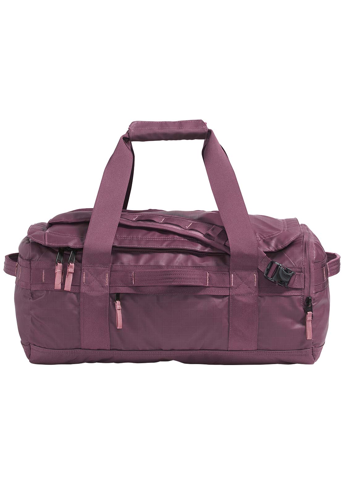 Base Camp Voyager Duffel 42L