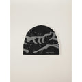 Grotto Toque