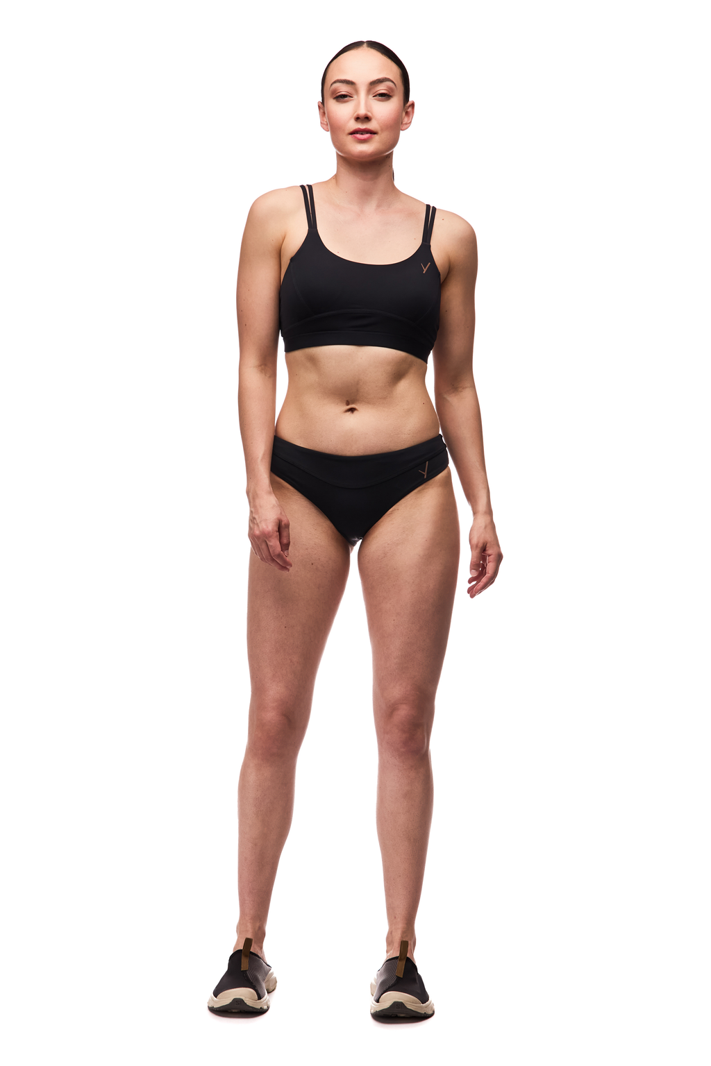 Squalo III Peka III Bikini W's