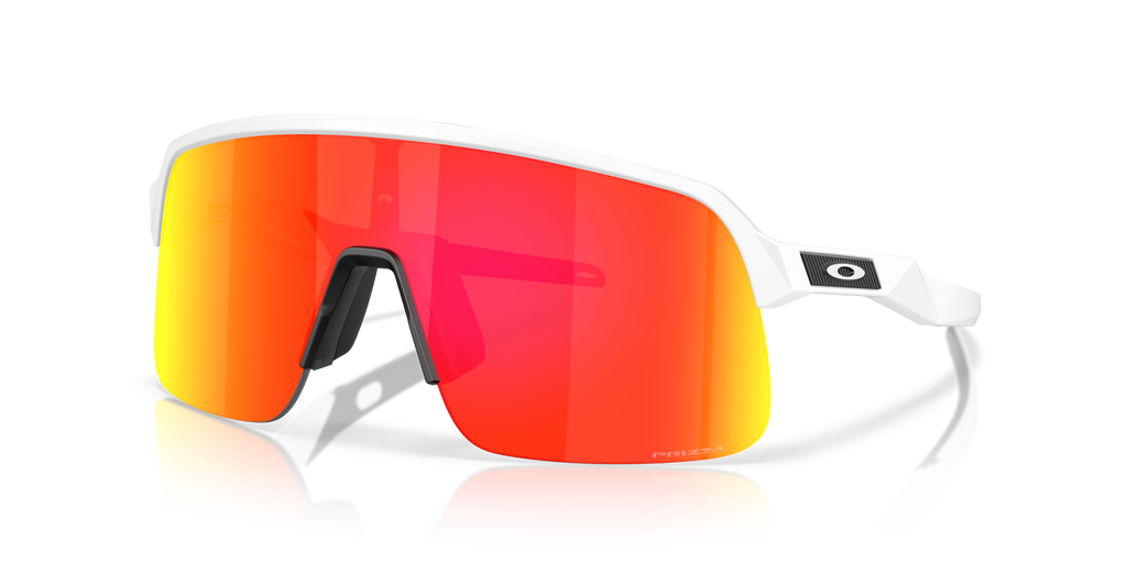 Sutro Lite S Sunglasses