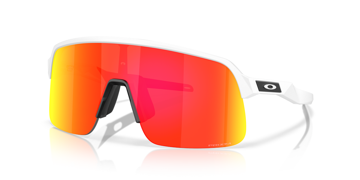 Sutro Lite S Sunglasses