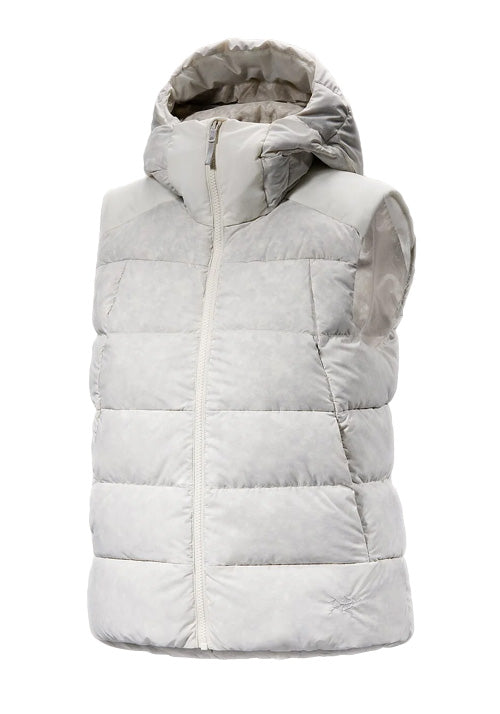 Thorium Vest Women's