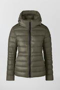 Cypress Hoody BD Women's