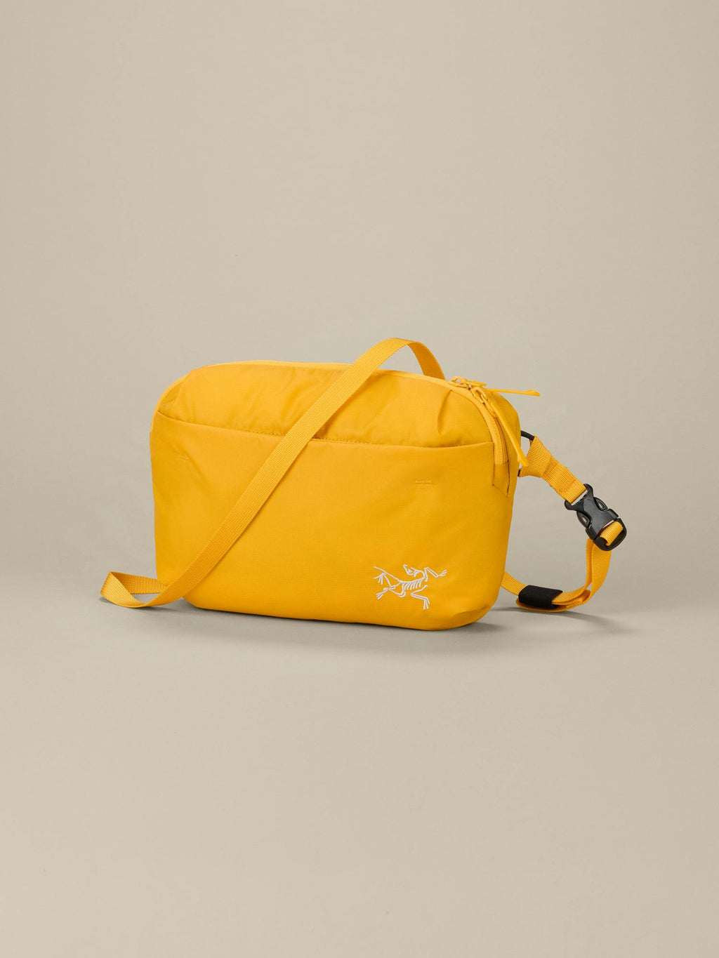 Heliad 6L Crossbody Bag
