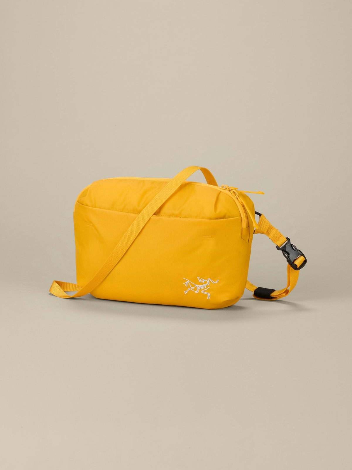 Heliad 6L Crossbody Bag