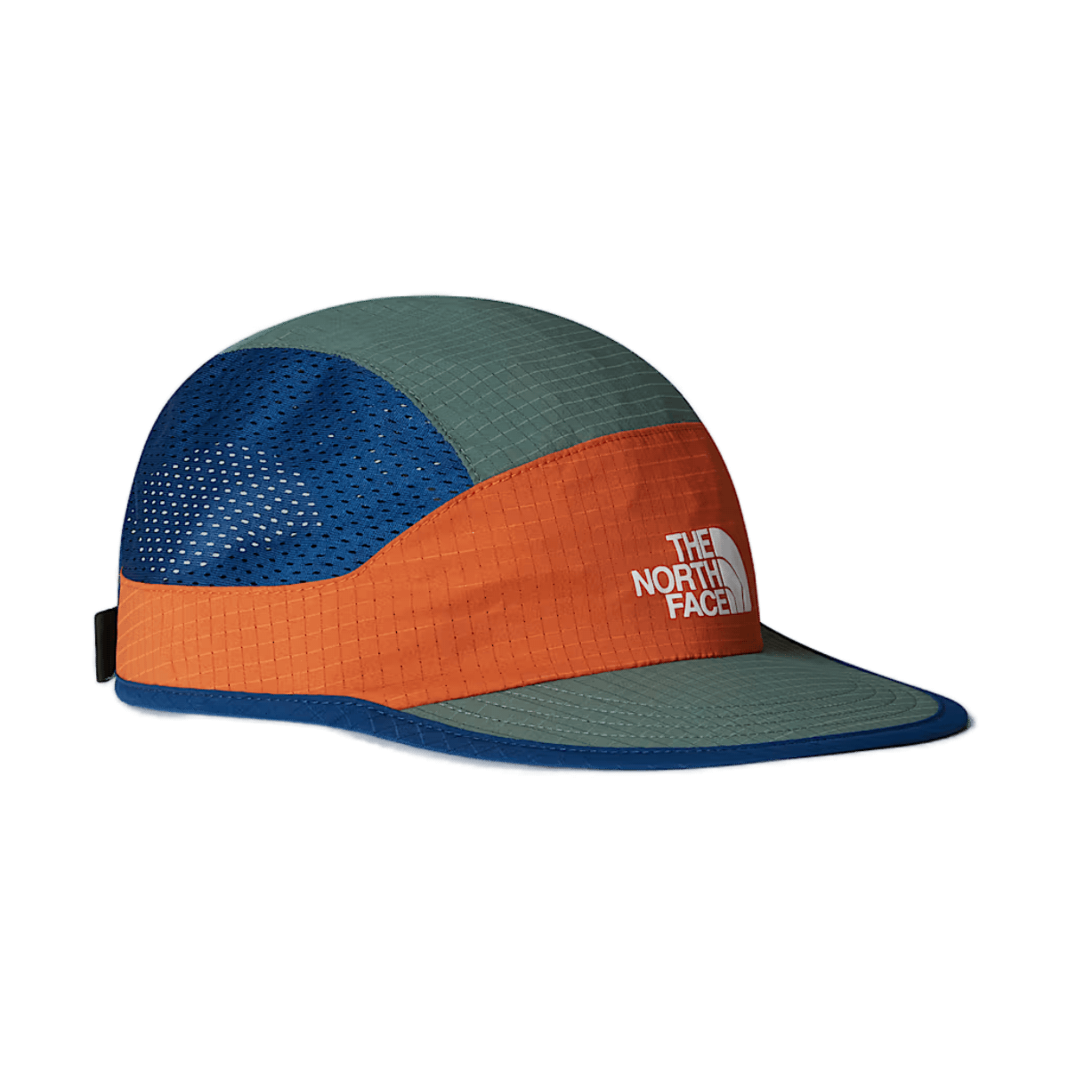 Summer Lt Run Hat