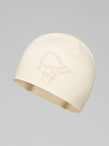 Pure Ull180 Beanie Norrona