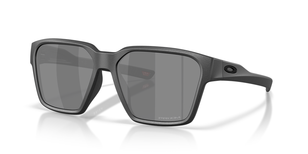 Briza Steel Sunglasses