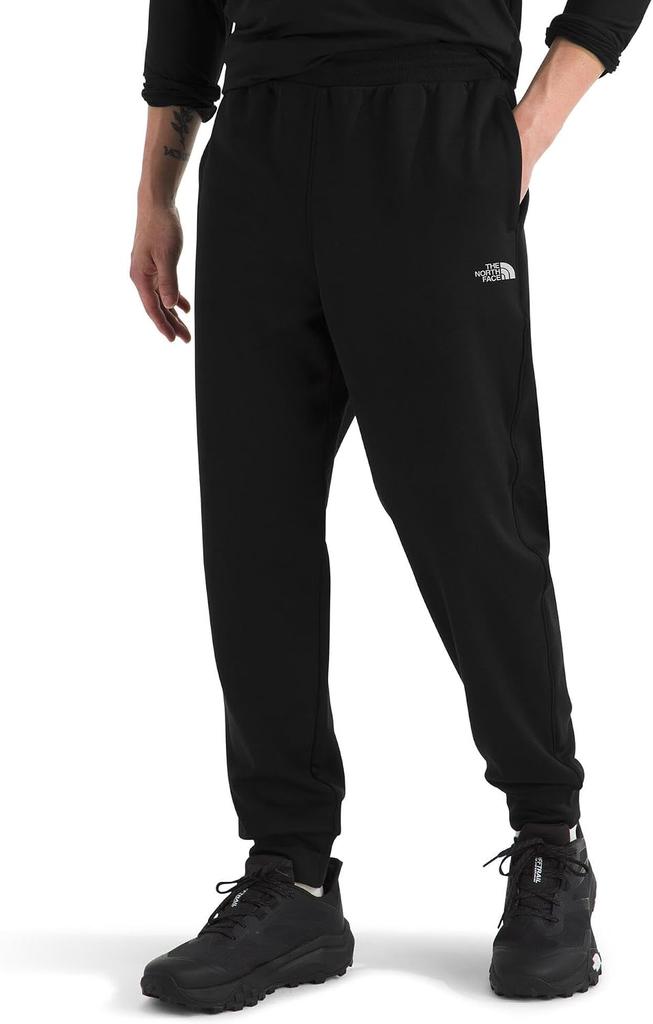 Performance Fleece SW Pant Men's