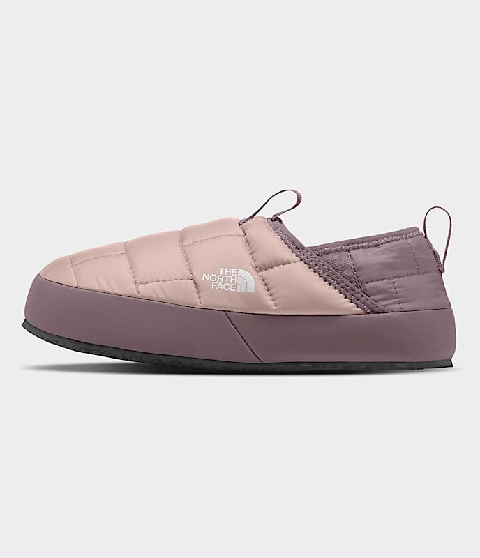 Thermoball Traction Mule II Kids'