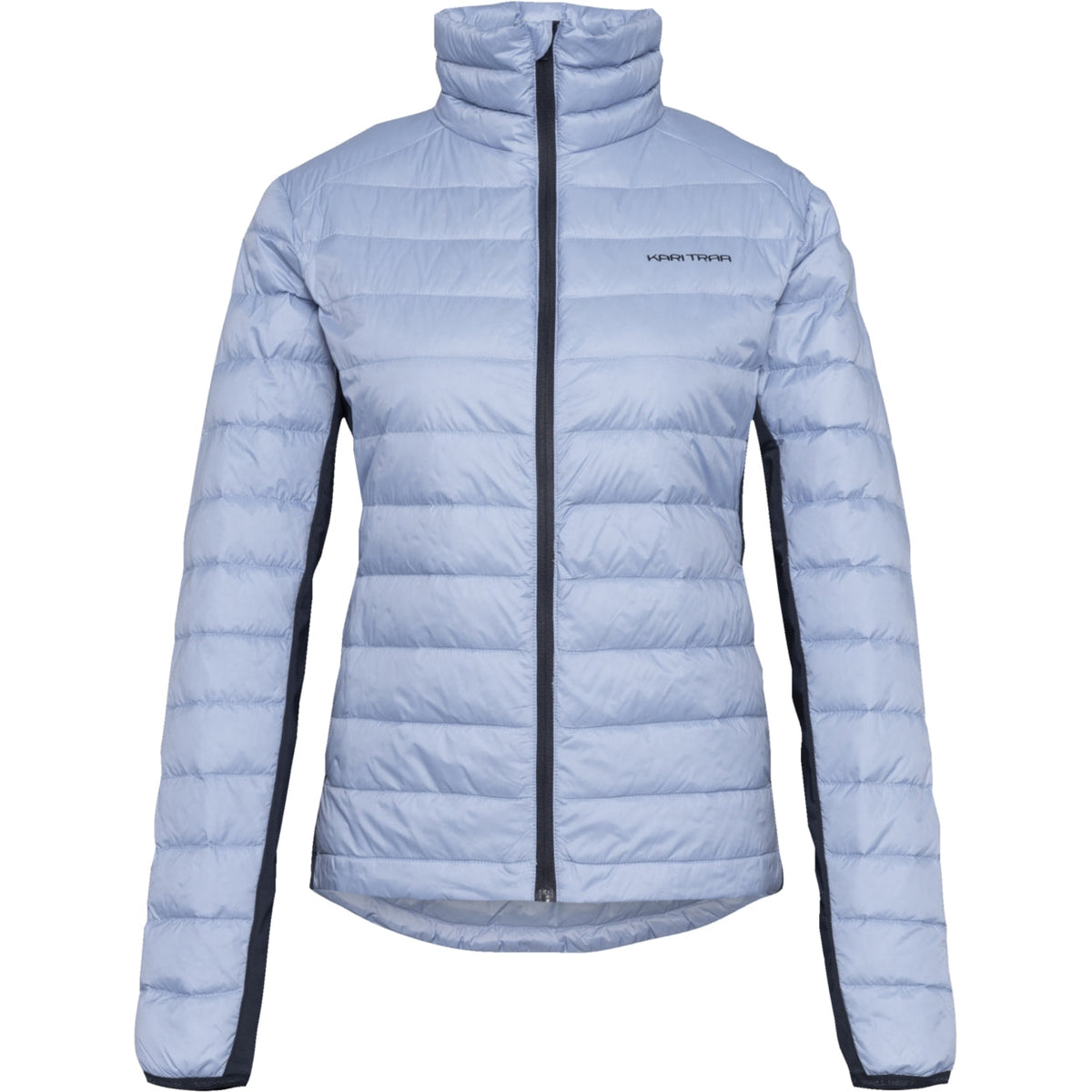 Emilie Down Jacket Women's