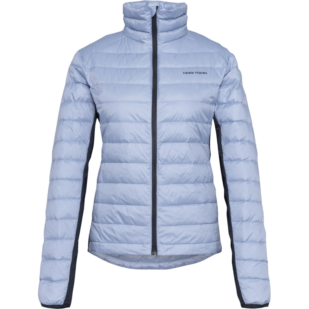 Emilie Down Jacket Women's