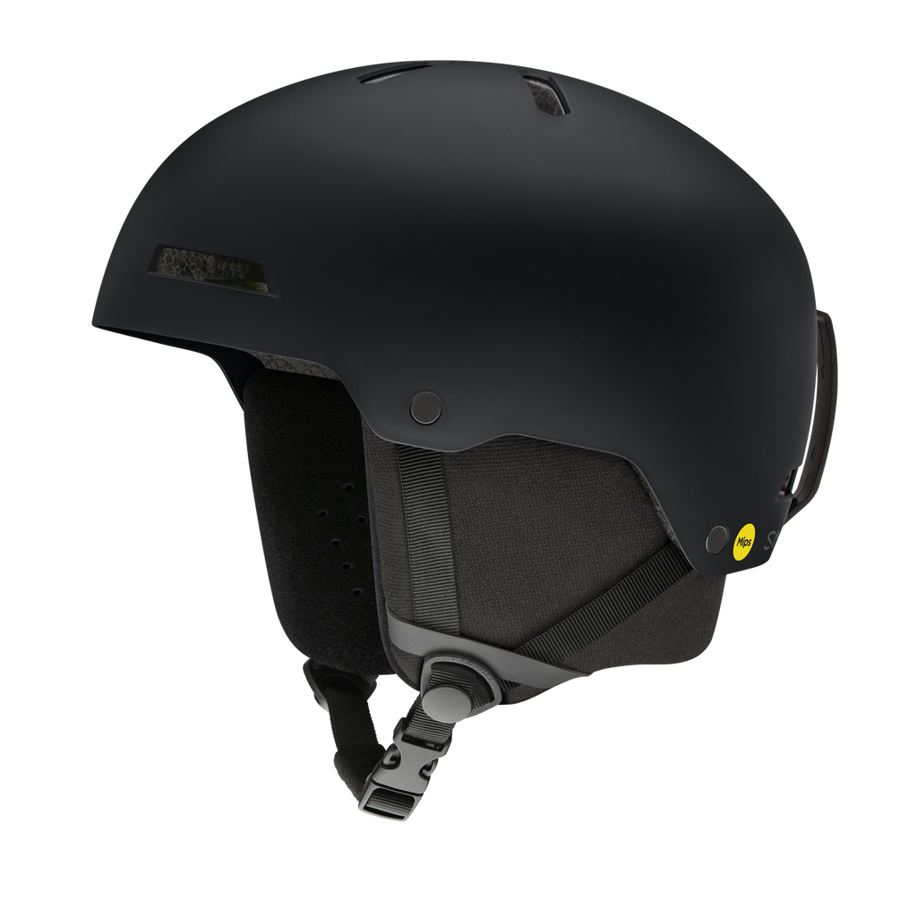 Rodeo JR MIPS Helmet