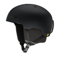 Rodeo JR MIPS Helmet