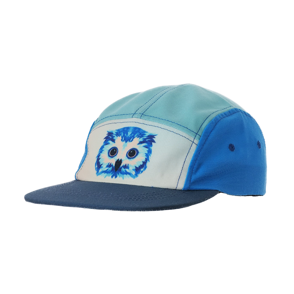Munchkins Ball Cap Kids