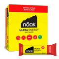 Energy Bar