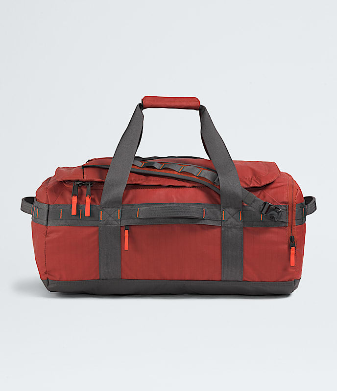 Base Camp Voyager Duffel 62L