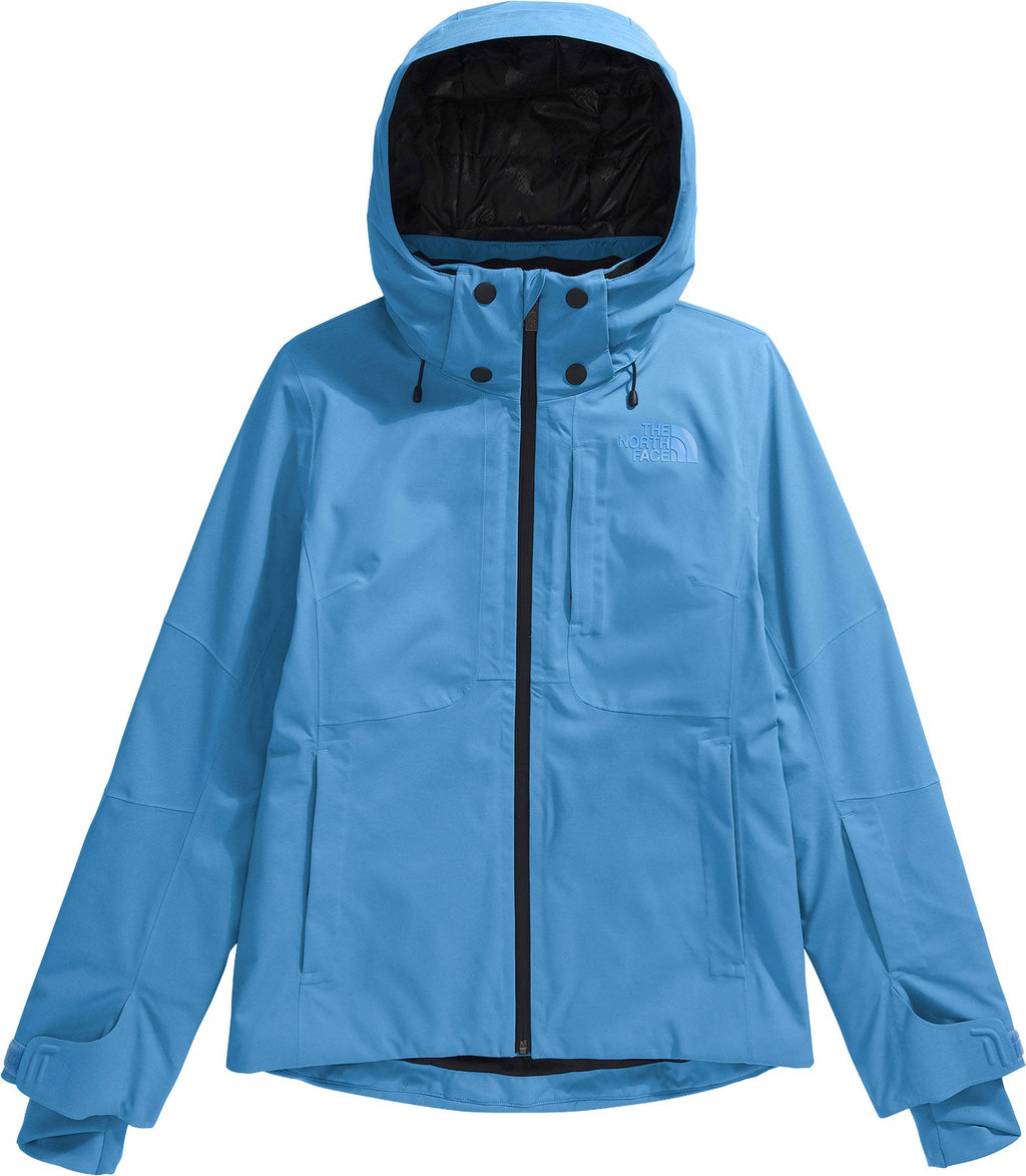 Lenado Jacket Women's