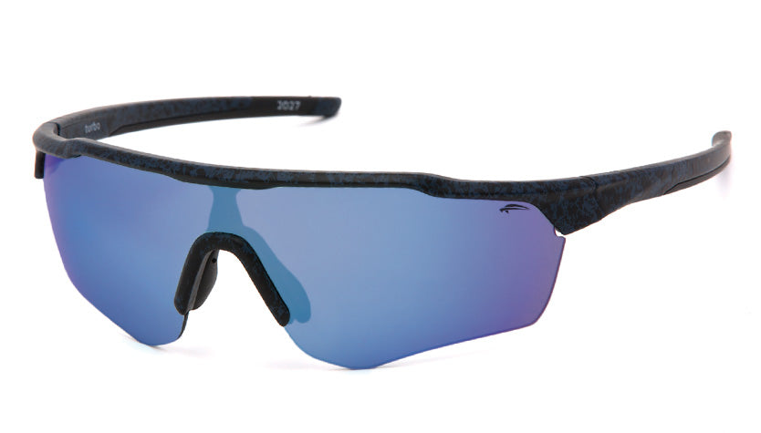 Turbo Sunglasses