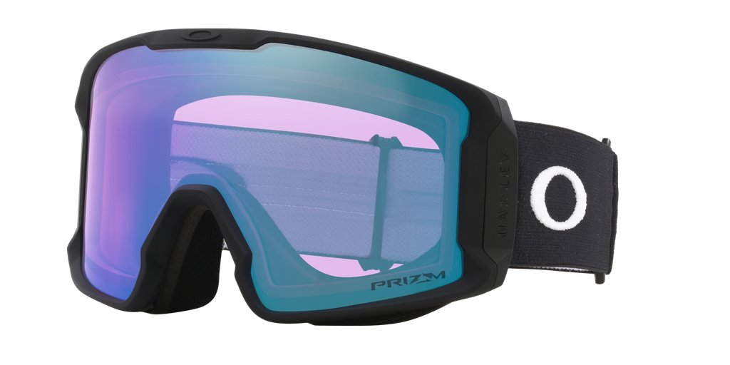 Line Miner Goggle