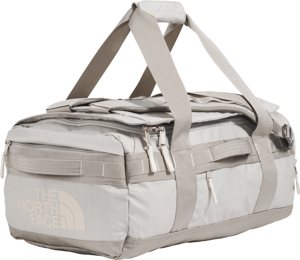 Base Camp Voyager Duffel 42L