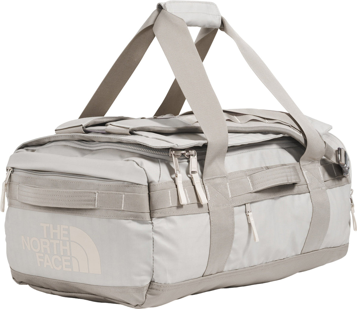 Base Camp Voyager Duffel 42L