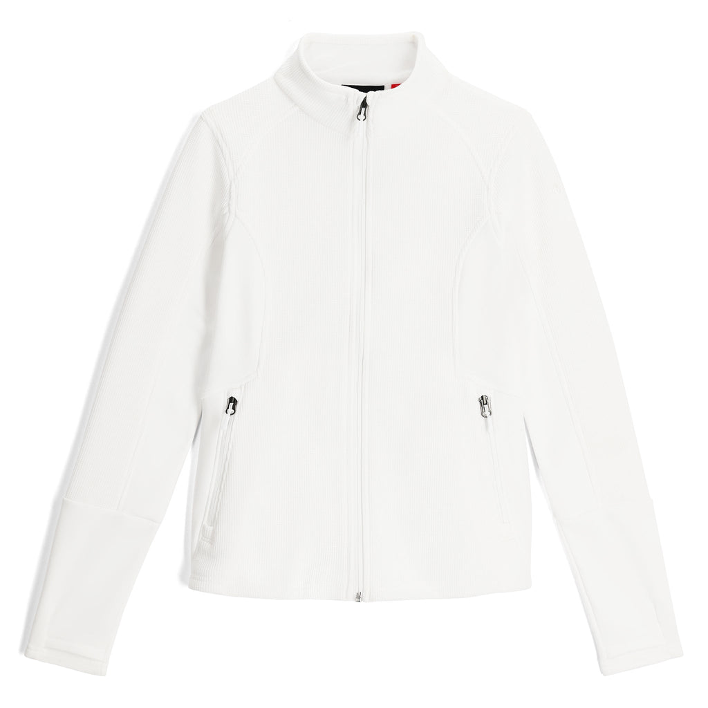 Bandita Full Zip Fleece Women's